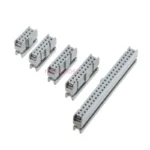 5/10Pcs Gray Fc-8/10/14/16/20/30/34/40/50/64 Pin Female Plug Idc Box Header Socket Connector 2.54mm For Computer Down Cable Wire - Image 2