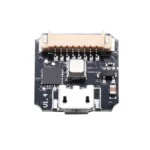 Pixhawk RGB USB Module External LED Indicator for Pixhawk PX4 Flight Controller - Image 2
