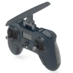 Jumper T-Pro V2 ELRS 1000mW 915Mhz 30dBm ELRS ExpressLRS Radio Control for Hall Gimbals Drones Airplane Multi-Protocol Flysky - Image 22