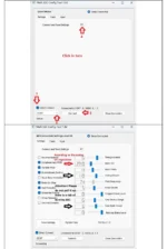 RevvitRC H3110 2250KV 1850KV 2-4S 14-Pole Brushless Motor 3.17mm Shaft APE32 AM32 50A 3-6S 32-bit Car ESC For RC 1/10 RC Car - Image 20