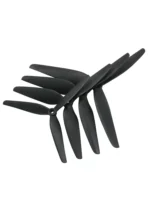 2Pairs 7045 8045 9050 1050 3-Blade Carbon Nylon Propeller Props CW CCW 7inch/8inch/9inch/10inch For RC Multirotor FPV Drone - Image 11