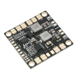 Matek Mini Power Hub Power Distribution Board PDB with BEC 5V & 12V for FPV QAV250 ZMR250 Multicopter Quadcopter - Image 8