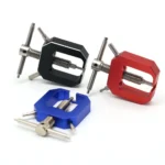 RC Motor Pinion Gear Puller Professional Tool Universal Motor Pinion Gear Puller Remover for Rc Motors Upgrade Part Accessory - Image 20