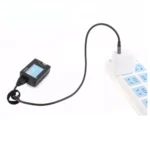 Toolkitrc SC100 Type-C to XT60 Charging Cable for toolkitrc M7 M6 M6D M8S Charger - Image 6