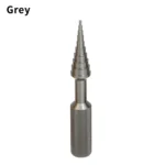 RC Car Parts Rc Car Bearings Remover Disassemblers Tools Repair Tools Puller Bearing Remove Installers Hand Tool Set For 2-14mm - Image 7