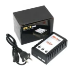 Imax B3 Pro 7.4v 11.1v Li-polymer Lipo Battery Charger 2s 3s Cells for RC LiPo AEG Airsoft Battery - Image 6