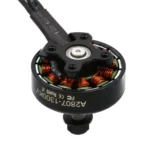 4PCS Uangel A2807 1300KV Brushless Motor for FPV Freestyle 6inch 7inch Long Range LR7 Drones DIY Parts Multicopter Spare Part - Image 15