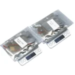 AneegFpv 45A / 65A 4in1 ESC BLHeli_s 2-6S Lipo for 5inch 7inch 10 inch freestyle fpv Racing Drone - Image 6