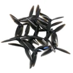 16pcs/lot 5150 5 inch 3 Blade Propeller CW CCW for RC FPV Racing freestyle Drone 2204 Motor (8 Pair) - Image 4
