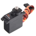 RC Servo Motor Digital Servo Metal Gear DS-929MG for TREX 450 RC Hobby Helicopter Micro Servo - Image 7