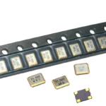 10PCS 3225 4PIN 3.2*2.5mm Passive SMD Quartz Resonator Crystal 8MHz 10MHz 12MHz 16MHz 20MHz 24MHz 25MHz 26MHz 27MHz 30MHz 40MHz - Image 4