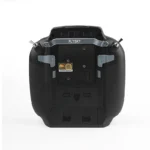 FLYSKY FS-ST16 16CH 2.4G Ant Protocol Digital Transmitter Controller w/ SR8 Receiver For Rc Drone Car Boats Aircraft Plane - Image 31