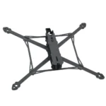 Mark4 V2 V3 Mark 4 13 inch 15 inch 17 inch 18 inch 3K Full Carbon Fiber TrueX Frame for RC Quadcopter FPV Freestyle Long Range - Image 5