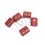 10pcs CBB 1600V Polypropylene Film Capacitor 102J 103J 104J 122J 123J 152J 153J 222J 272J 331J 332J 392J 472J 562J 681J 822J - Image 4