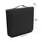 18 in 1 RC Tools Kits Box Set Screwdriver Pliers Hex Sleeve Socket Repair for RC Car Boat Quadcopter Helicopter Multirotors Mode - Image 14