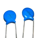 10pcs 10D911K Varistor Precision ±10% 10mm 910V 10D561K 10D271K 10D331K 10D180K 10D112K 10D241K 10D681K 10D471K 10D391K