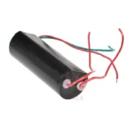high voltage generator transformer dc 3v 5v 6v 3v-7.2v 400kv 400000V boost step up power module Voltage inverter - Image 3