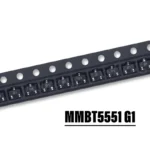 100PCS/LOT MMBT2222A 1A SMD Transistor MMBT4401 2X MMBT4403 2T MMBT5401 2L MMBT5551 G1 MMBTA42 1D MMBTA92 2D SOT-23 - Image 5