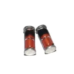 100PCS LL4148 LL34 4148 Switching Diode SMD Small Signal 1N4148 IN4148 1206