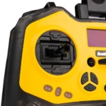 JUMPER Bumblebee Remote Controller ELRS 2.4GHz Hall Sensor Gimbals Built-in 1000mW ELRS Radio Transmitter For RC FPV Drone - Image 28