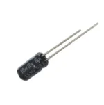 16V10UF 3x5mm  Aluminum Electrolytic Capacitors 10uf 16v 10uf16v 22uf 33uf 47uf 100uf 220uf 330uf 470uf 680uf 1000uf 1500uf 16V - Image 5