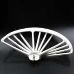 FPV F330 MultiCopter Frame Airframe Flame Wheel kit with Landing Gear 330mm for KK MK MWC 4 axle RC Quadcopter UFO - Image 6