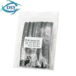 80PCS SOT-89 SMD Transistor Assorted KIT Total 8Kinds X10pcs Contains 78L05 78L06 78L08 78L09 78L10 78L12 78L15 79L05 IC Chipset