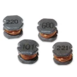 10PCS SMD Power Inductor CD54 2.2uH 3.3uH 4.7uH 6.8uH 10uH 22uH 33UH 47UH 100UH 220UH 330UH 331 470UH 471 680UH 2R2 3R3 4R7 6R8 - Image 5