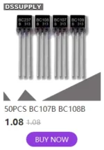 1PCS/LOT CBB61 450V Start Capacitor 0.8 1 1.5 1.8 2 2.5 3 4 5 6 7 8 10 12 15 18 20UF Fan Ceiling Exhaust Motor Run Capacitor CBB - Image 41