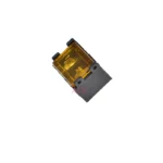 5PCS lid Barrier HB9500-2p/3p/4p/5p/6p/7p/8p/9P PCB Screw Terminal block connector pitch 9.5MM 2PIN PIN HB9500 - Image 2