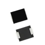 20pcs SS54 SMA SMB SMC SS540 SMD SK54 5A 40V DO-214AB Schottky Diode - Image 2