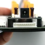 Cellpro PL8 PL6 308/3010/4010 2~8S Battery Charger Balance Board 8s Same time charging 6 Batteries for RC Drone FPV - Image 5