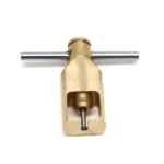Universal Metal Motor Pinion Gear Puller Remover Tools Set For Rc Helicopter  Rc Car Rc Drone Motor Pinion Parts - Image 30