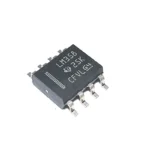 10pcs LM358 LM358DR SOP8 LM358 SOP LM358D SMD New Original IC