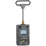 Jumper 2.4G ELRS 3.5V-6V TX Module AION NANO T-PRO / ExpressLRS ELRS AION-RX-MINI Receiver For RC Airplane FPV Drone - Image 8