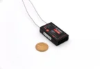 Flysky FS-ST8 2.4G 10CH ANT RGB Assistant 3.0 Radio Transmitter with FS-SR8 Receiver for RC Airplane Car Boat Robot FPV Drone - Image 25