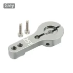 25T M3 Metal RC Servo Arm Horn for Futaba Savox Xcore HL HSP HD Power 3-20kg RC Tools - Image 10