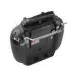 FLYSKY FS-ST16 16CH 2.4G Ant Protocol Digital Transmitter Controller w/ SR8 Receiver For Rc Drone Car Boats Aircraft Plane - Image 4