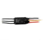 ZTW Beatles G2 32 bit ESC 20A 30A 40A 50A 60A 80A 100A 2-4S / 2-6S SBEC 5V/6V 8A Brushless Speed Controller for RC Airplane Dron - Image 36