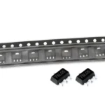 20PCS 78L05 Voltage Regulator IC SOT-89 L78L05 7805 SMD - Image 7