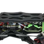 APEX 3 APEX3 3 inch Drone With F405 40A Flight Controller Robin3 Camera 5.8G 1W VTX PNP / BNF FPV Freestyle RC Drone Optional - Image 18