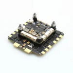 AneegFpv F722 F7 90A Stack F722 Flight Control BLheli_S 90A 4in1  ESC 3~8S Lipo with 5V/10V Dual BEC for 13 / 15 inch FPV Drone - Image 11