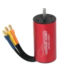 Leopard Hobby Brushless Motor 2850 Electromotor 3790KV 3580KV For Rc Car 1/16 1/14 1/12 Buggy Monster 300-450mm Rc Boat - Image 4