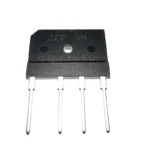 5pcs Bridge Rectifiers For Induction Cooker GBJ1510 GBJ2510 GBJ3510 GBJ5010 KBJ1510 KBJ2510 KBJ3510 KBJ5010 - Image 2