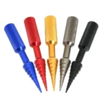 RC Car Parts Rc Car Bearings Remover Disassemblers Tools Repair Tools Puller Bearing Remove Installers Hand Tool Set For 2-14mm - Image 6