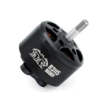 4pcs/lot Surpass Hobby Bat B3115 900KV 1050KV 5-8S Brushless Motor for FPV Racing Long Range X Class Drone - Image 4