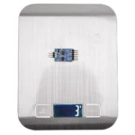 5.8G 3 Channel Video Switcher Module 3 way Video Switch Unit for RC FPV Camera Drone - Image 8