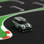 Turbo Racing 1/76 MINI 2.4GHz Full Scale RC Professional Electric Remote Control Toys RTR For Kids and Adults - Image 6