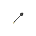 IFlight Albatross V2 SMA 5.8GHz 2.4dBi Antenna LHCP RP SMA / RHCP SMA 60MM/100MM/150MM for FPV Racing Drone part - Image 24