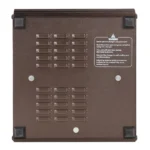 New 80W imax B6AC V3 Smart Digital Balance Charger For RC Helicopter Re-peak NiMH NiCD LiHV NiCd PB Li-ion Battery Charger - Image 7